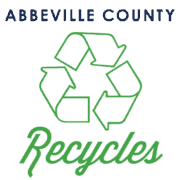 abbeville-county-recycles