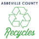 abbeville-county-recycles