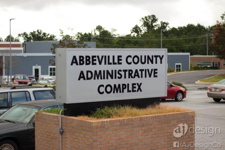 Events from February 26 December 9 › County Council Meetings