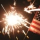 independence-day-featured-image