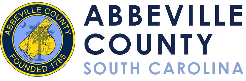 Abbeville County, South Carolina