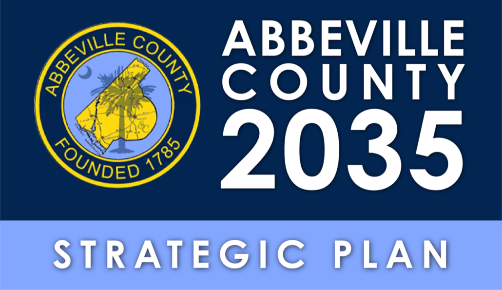 Home Abbeville County South Carolina Abbeville County 2035 1030x595 